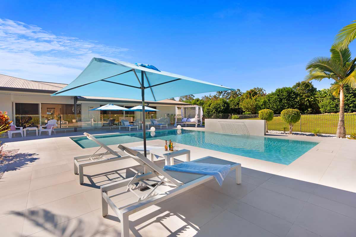 brisbane moreton bay real estate agent