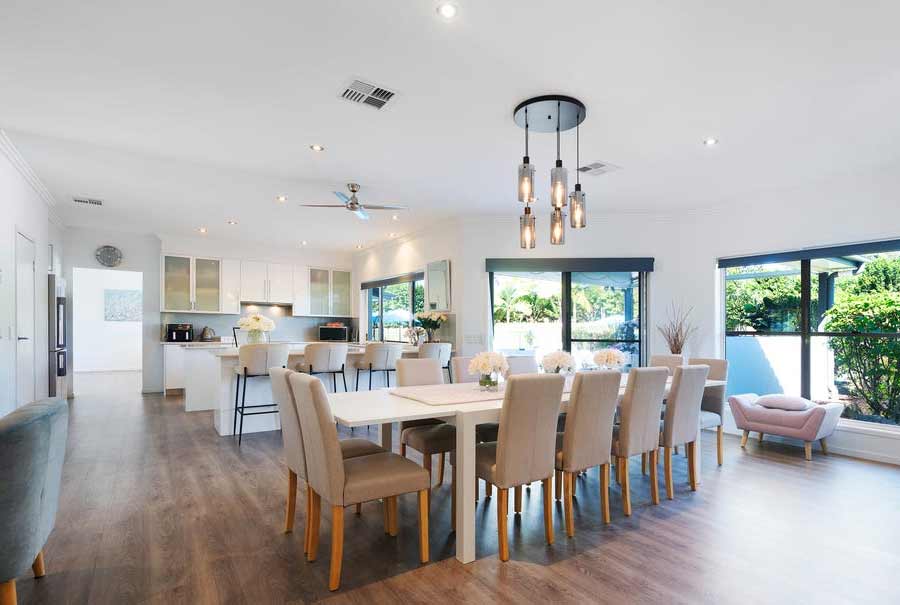 free property appraisal brisbane northside
