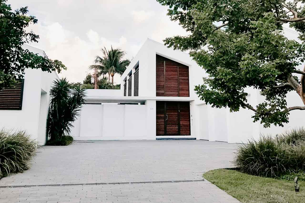 free property appraisal brisbane northside
