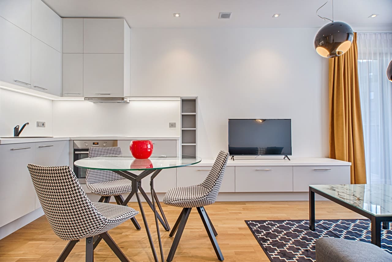 property gallery image 06
