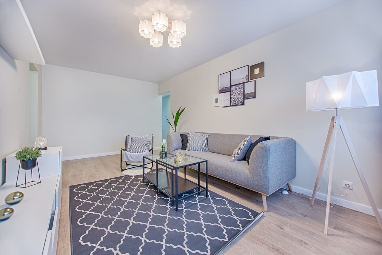 free property appraisal brisbane northside