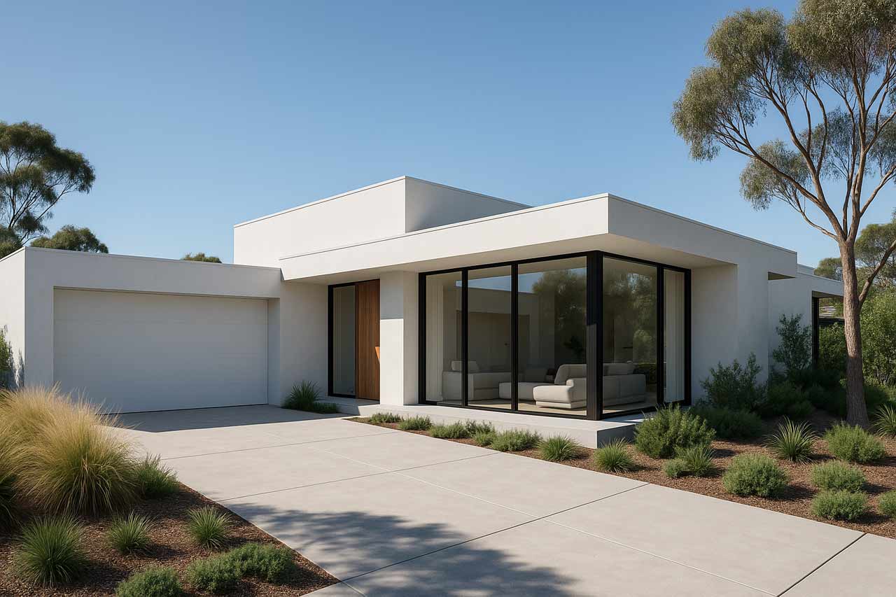 sell my house moreton bay region