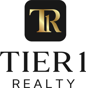 Tier1 Realty