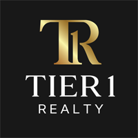 tier1 realty