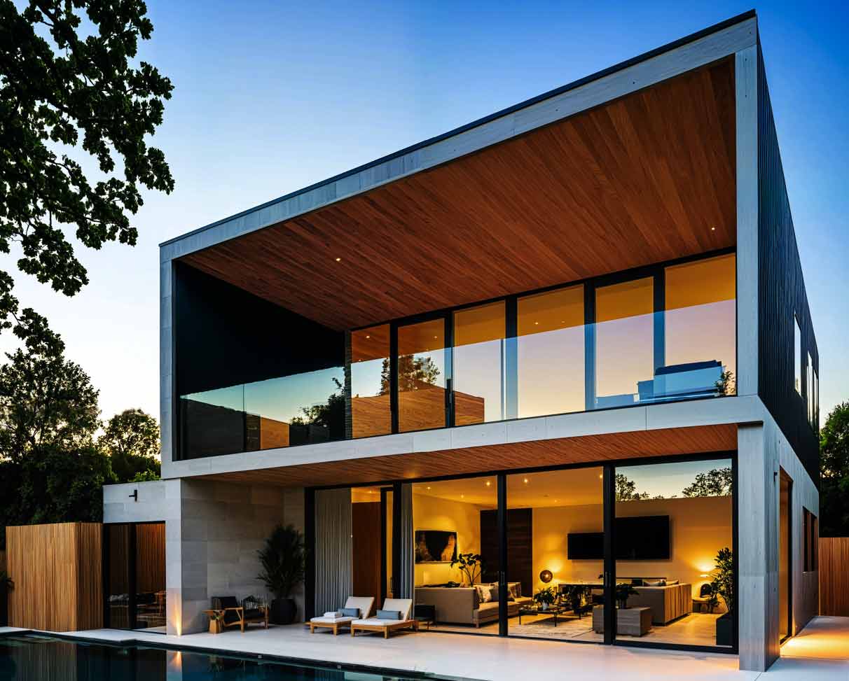 real estate agent samford valley