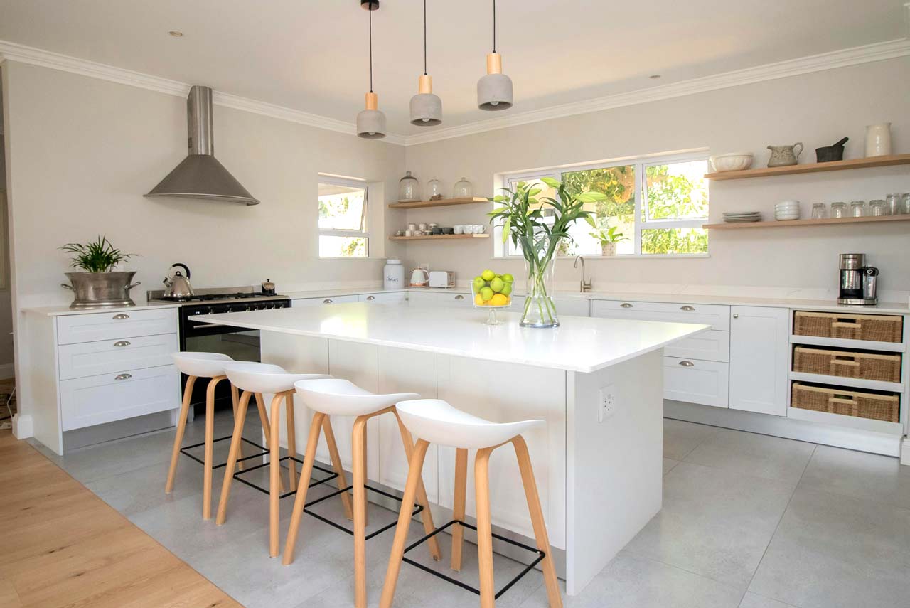 sell house samford dayboro brisbane